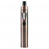 elektronicka-cigareta-joyetech-ego-aio-1500mah-brushed-bronze