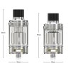 ismoka-eleaf-melo-300-clearomizer-6-5ml-stribrny-2