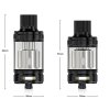 ismoka-eleaf-melo-300-clearomizer-6-5ml-cerny-2