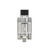 ismoka-eleaf-melo-300-clearomizer-3-5ml-stribrny