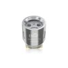 eleaf-ismoka-zhavici-hlava-atomizer-sextuple-0-17ohm-2