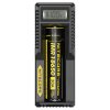 nitecore-um-10-nabijecka-pro-monoclanky