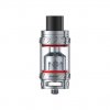 smoktech-smok-tfv-12-beast-clearomizer-stribrny