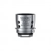 smoktech-spirals-dual-core-zhavici-hlava-coil-0-6ohm