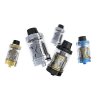 ijoy-exo-xl-sub-ohm-clearomizer-5