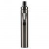 elektronicka-cigareta-joyetech-ego-aio-1500mah-brushed-gunmetal