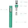 eleaf-ismoka-icare-140-650mah-5