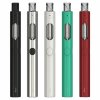 eleaf-ismoka-icare-140-650mah-10