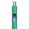 eleaf-ismoka-icare-160-1500mah-4