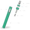 eleaf-ismoka-icare-160-1500mah-3