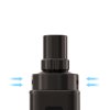 joyetech-ego-aio-probox-2100-6