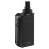 joyetech-ego-aio-probox-2100-cerna-leskla