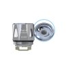 joyetech-proc1-s-mtl--zhavici-hlava-head-coil-series-0-25ohm