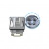 joyetech-proc4-zhavici-hlava-head-coil-series-0-15ohm