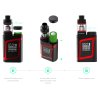 smoktech-al85-tc-85w-set-2