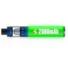 smoktech-stick-v8-baby-2000mah-2