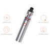 smoktech-stick-v8-baby-2000mah-4