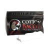 wick-n-vape-cotton-bacon-v2-organicka-vata-2ks