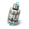 wismec-predator-228-grip-set-7