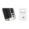 wismec-predator-228-grip-set-9