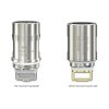 wismec-predator-228-grip-set-8