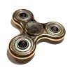 fidget-spinner-kov-zlaty