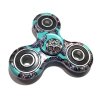 fidget-spinner-plast-lebka-tyrkysovy