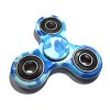 fidget-spinner-plast-maskacovy-modry