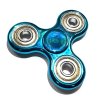 fidget-spinner-kov-modry