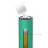 eleaf-ismoka-icare-110-320mah-6