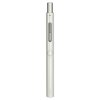 eleaf-ismoka-icare-110-320mah-bila