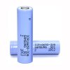 baterie-samsung-18650-3200mah-2