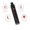 smoktech-stick-aio-1600mah-10