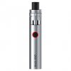 smoktech-stick-aio-1600mah-stribrna