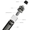 joyetech-cuaio-d22-set-1500mah-8