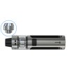 joyetech-cuaio-d22-set-1500mah-4