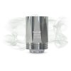 joyetech-cuaio-d22-set-1500mah-5