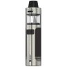 joyetech-cuaio-d22-set-1500mah-7