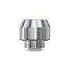 joyetech-proc-bfl-zhavici-hlava-atomizer-coil-cuaio-cubis-2-0-6ohm