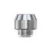 joyetech-proc-bfl-zhavici-hlava-atomizer-coil-cuaio-cubis-2-1-0ohm