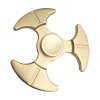 fidget-spinner-axe-kov-zlaty