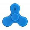 fidget-spinner-led-s-bluetooth-modry