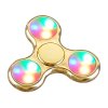 fidget-spinner-led-zlaty