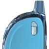 joyetech-atopack-penguin-se-4