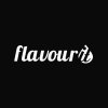 Flavourit Tobacco Red USA Mix 66