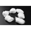 vape-cotton-balls-vata-8s-3