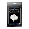 vape-cotton-balls-vata-8s