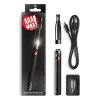 aramax-vaping-pen-900mah-cerna-2