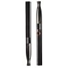 aramax-vaping-pen-900mah-cerna-4