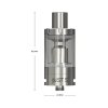 ismoka-eleaf-ijust-s-clearomizer-0-3ohm-5